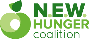 new-hunger-draft-logo-update
