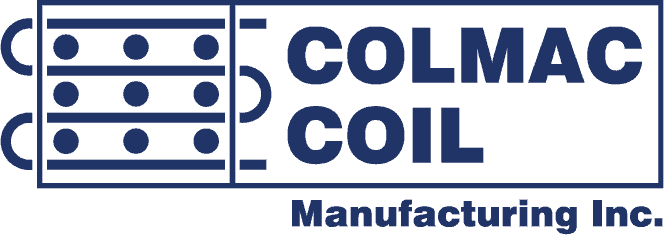 Colmac-Coil-Manufacturing-Inc-Logo-Blue-RGB