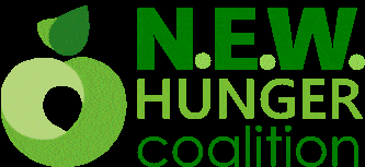NEWHC Logo 11.2019
