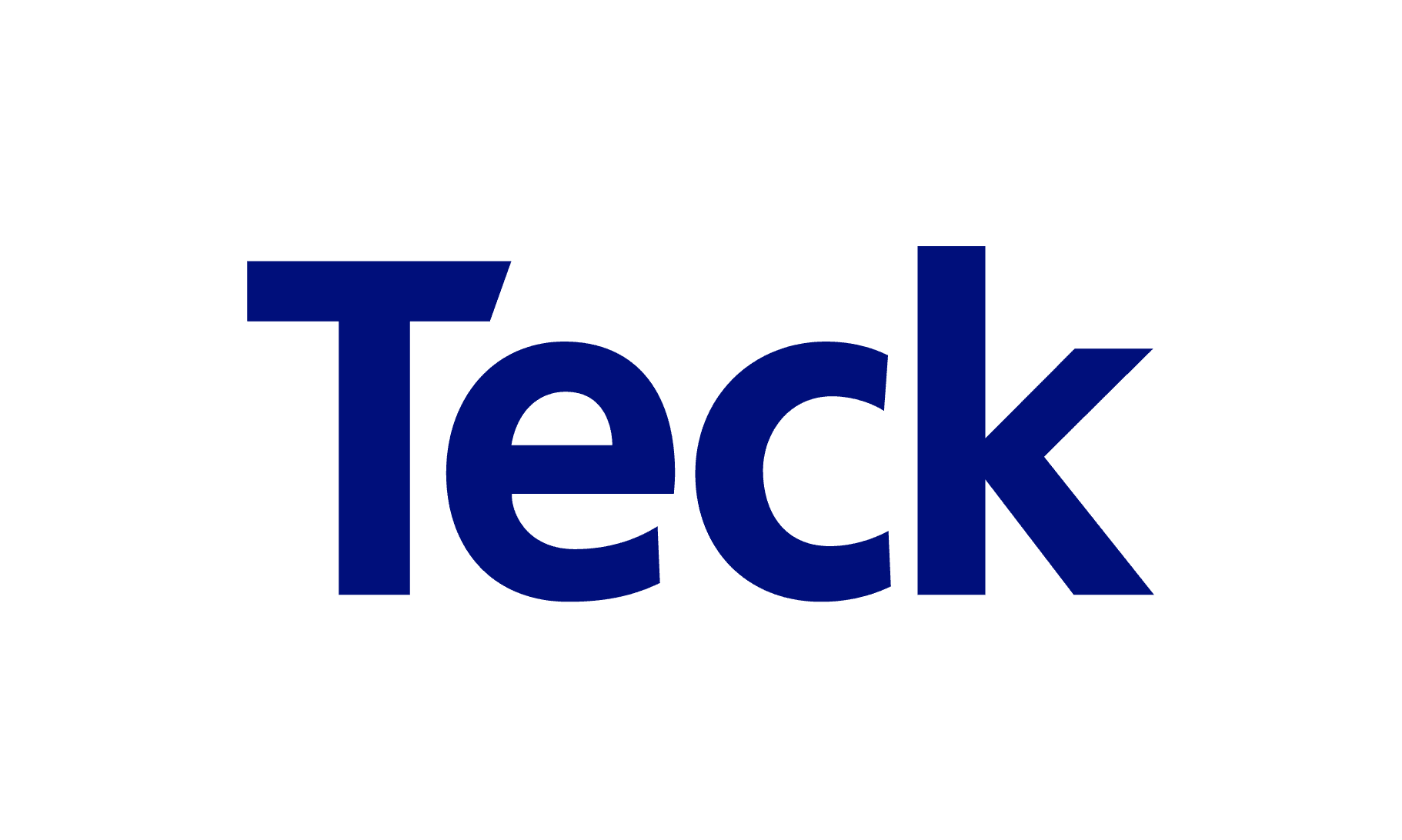 teck_logo_RGB_TECK-BLUE
